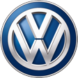 Volkswagen КорсГрупп, автосалон
